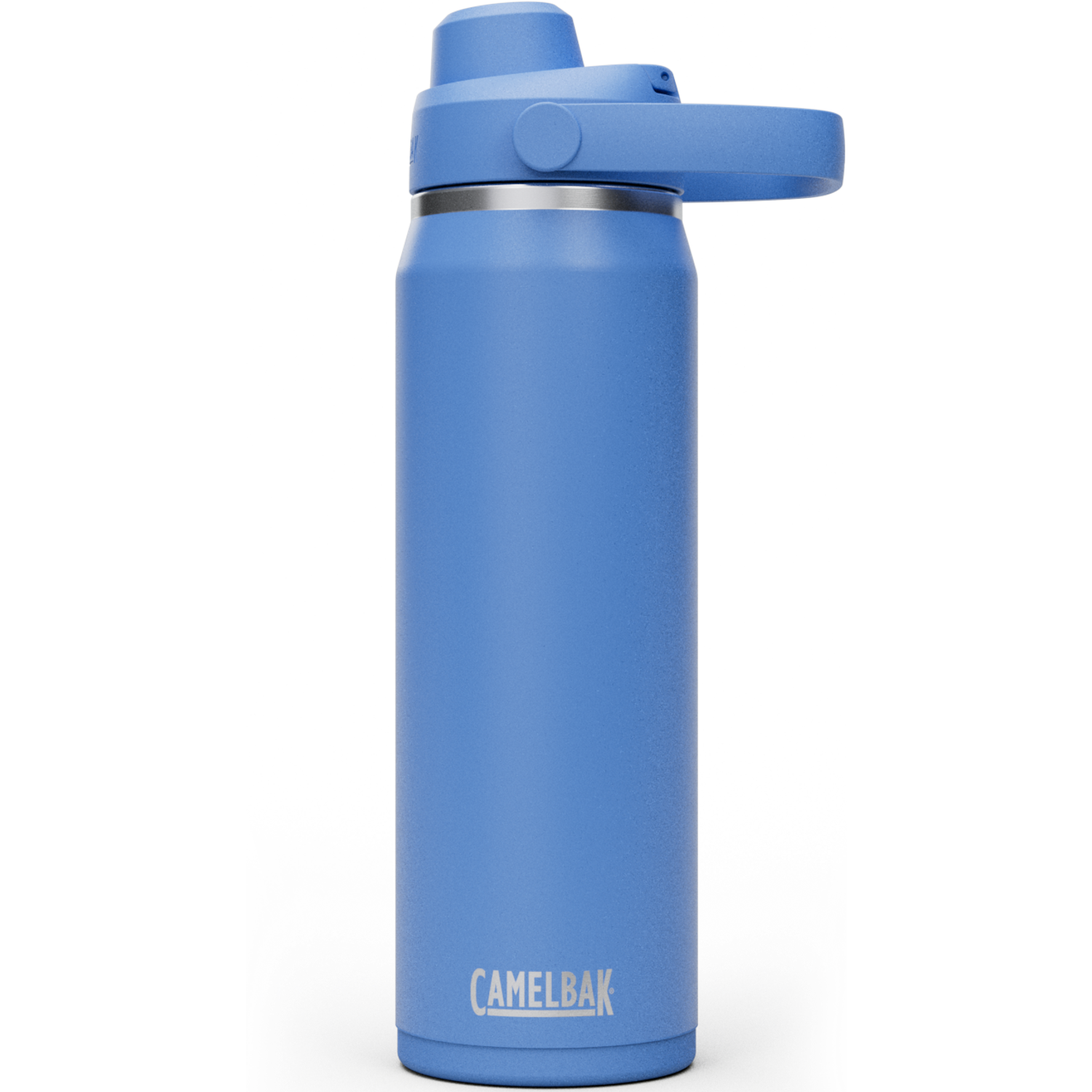 CamelBak Thrive™ Chug 25 oz Bottle, Insulated Stainless Steel
