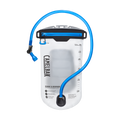 CamelBak Fusion™ 3L Reservoir with TRU® Zip Waterproof Zipper
