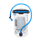 CamelBak Fusion™ 3L Reservoir with TRU® Zip Waterproof Zipper