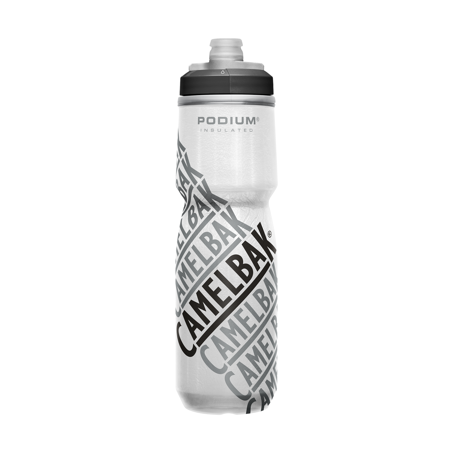 CamelBak Podium® Chill™ 24 oz Bike Bottle