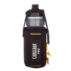 CamelBak Pro 21 oz Bottle Holder