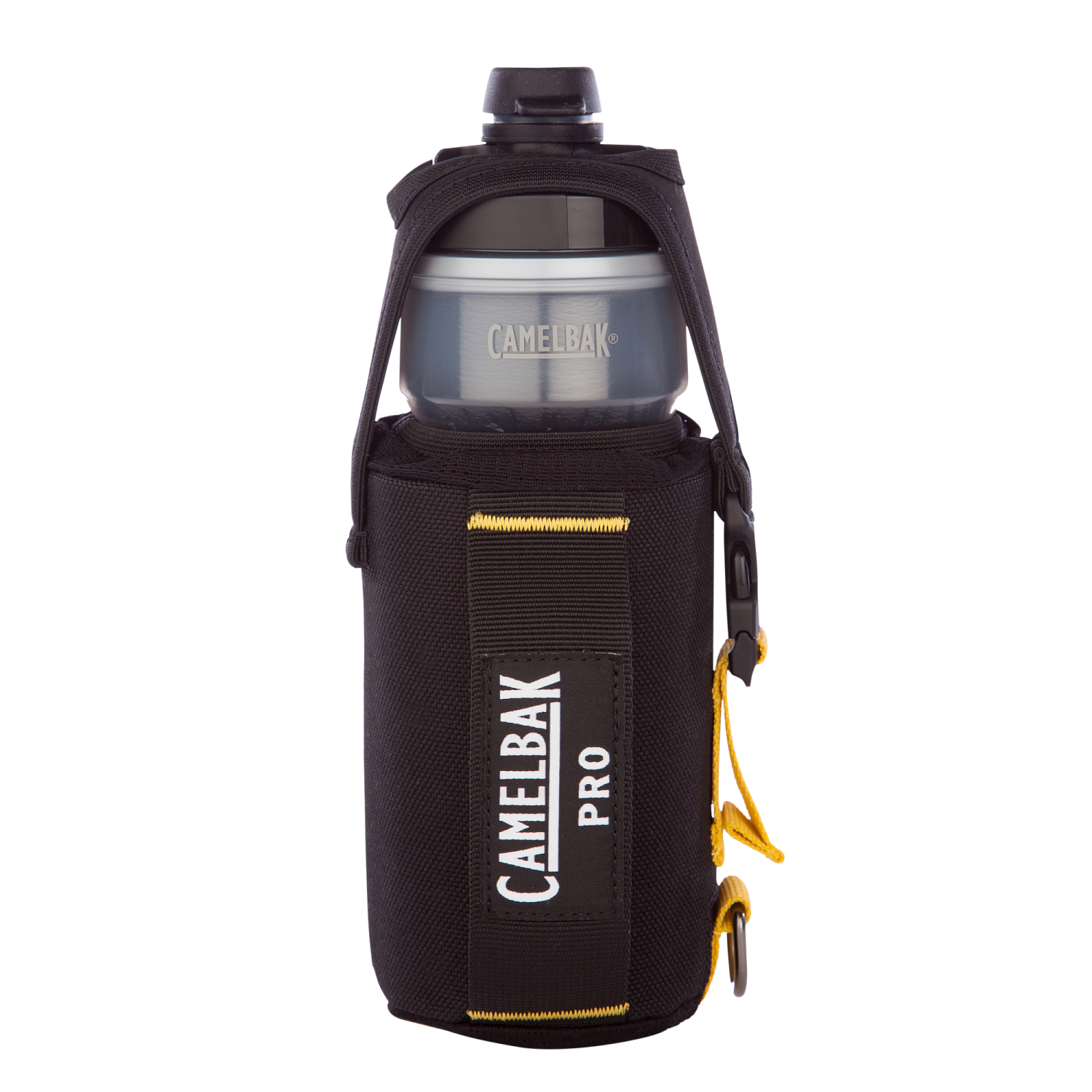 CamelBak Pro 21 oz Bottle Holder