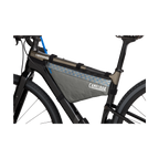CamelBak Small M.U.L.E.® Frame Pack with Quick Stow™ 2L Bike Reservoir