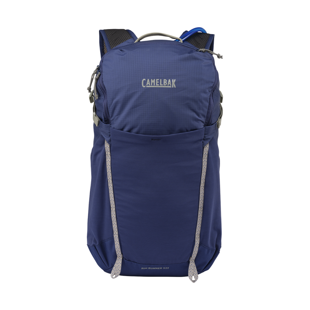 CamelBak Rim Runner™ X22 Hiking Hydration Pack with Crux® 1.5L Reservoir