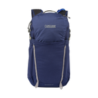 CamelBak Rim Runner™ X22 Hiking Hydration Pack with Crux® 1.5L Reservoir