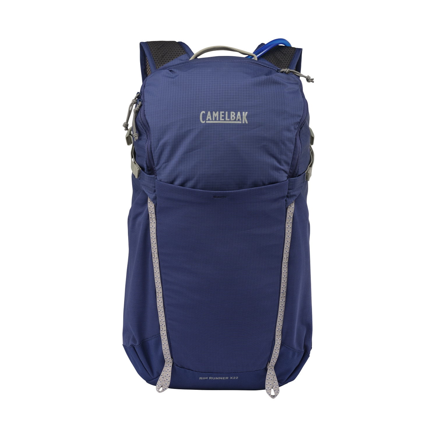 CamelBak Rim Runner™ X22 Hiking Hydration Pack with Crux® 1.5L Reservoir