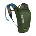 CamelBak Hydrobak Light 50 oz