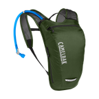 CamelBak Hydrobak Light 50 oz