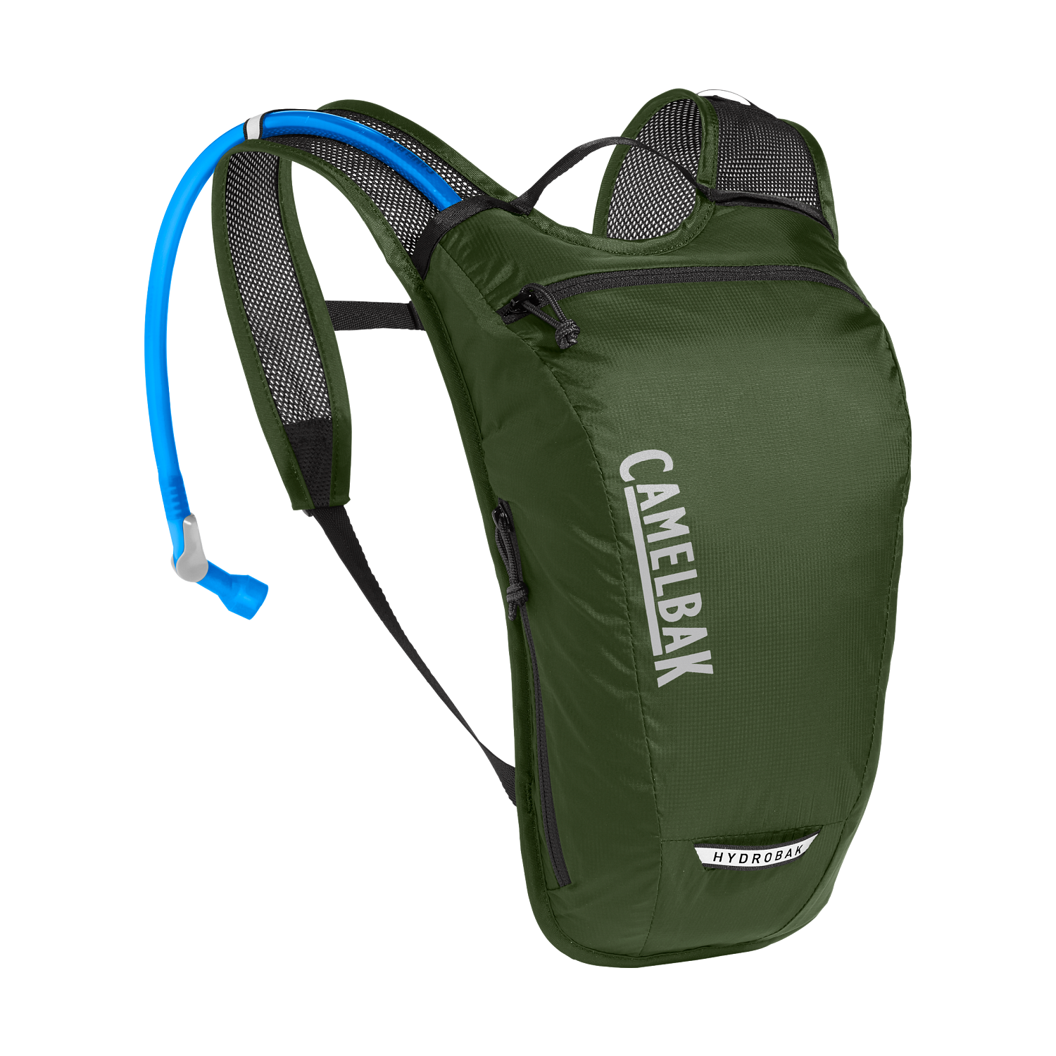 CamelBak Hydrobak Light 50 oz