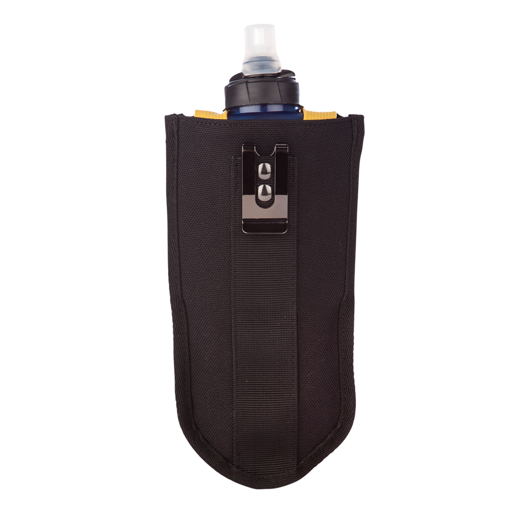 CamelBak Pro 17 oz Clip Flask