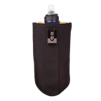 CamelBak Pro 17 oz Clip Flask