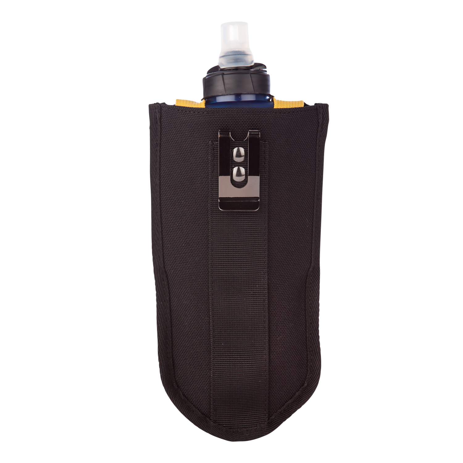CamelBak Pro 17 oz Clip Flask