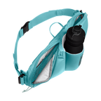 CamelBak Podium® Flow™ 2 Waist Pack with 21 oz Podium Dirt Series Bottle