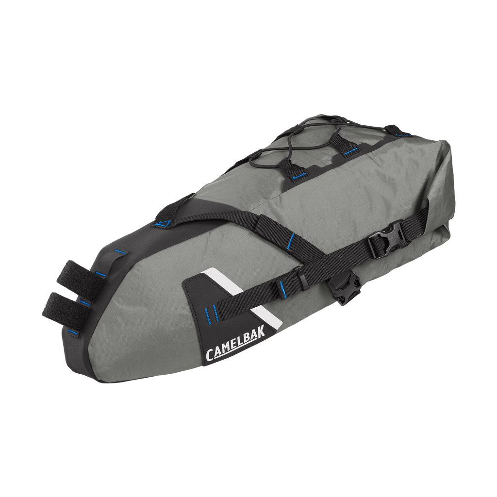 CamelBak M.U.L.E.® 9 Saddle Pack