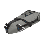 CamelBak M.U.L.E.® 9 Saddle Pack