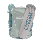 CamelBak Zephyr™ Pro Vest with Two 17 oz Quick Stow™ Flasks