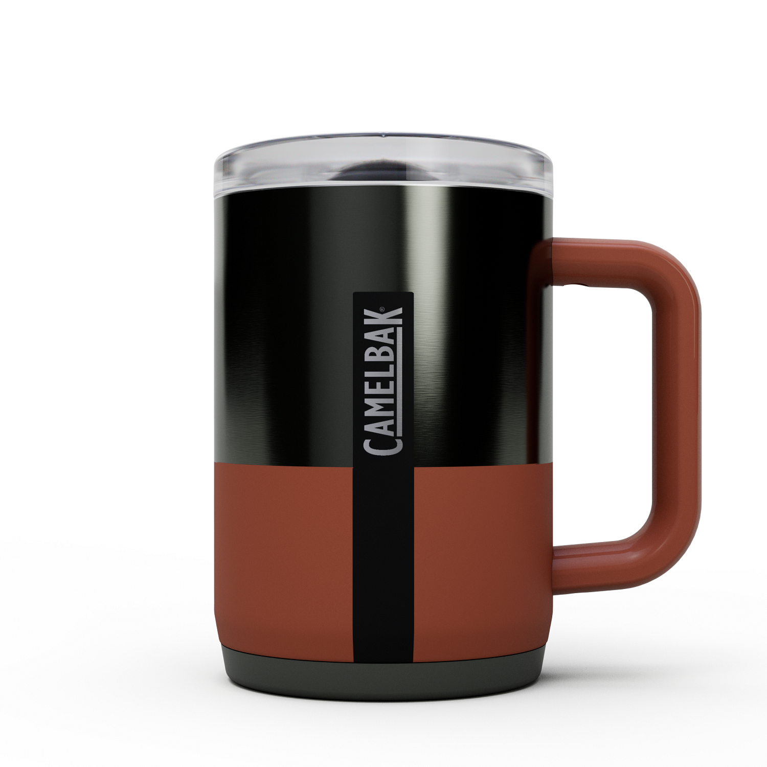 CamelBak Thrive™ 16 oz Mug, Insulated Stainless Steel