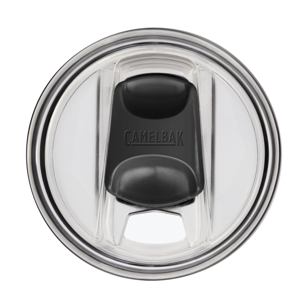 CamelBak Thrive™ Tumbler Lid Large