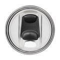 CamelBak Thrive™ Tumbler Lid Large