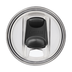 CamelBak Thrive™ Tumbler Lid Large