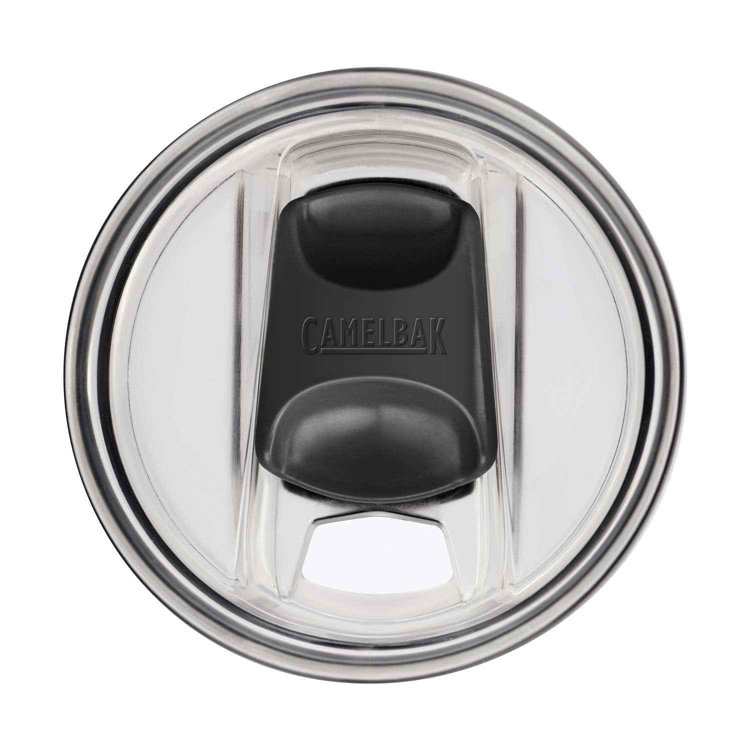 CamelBak Thrive™ Tumbler Lid Large
