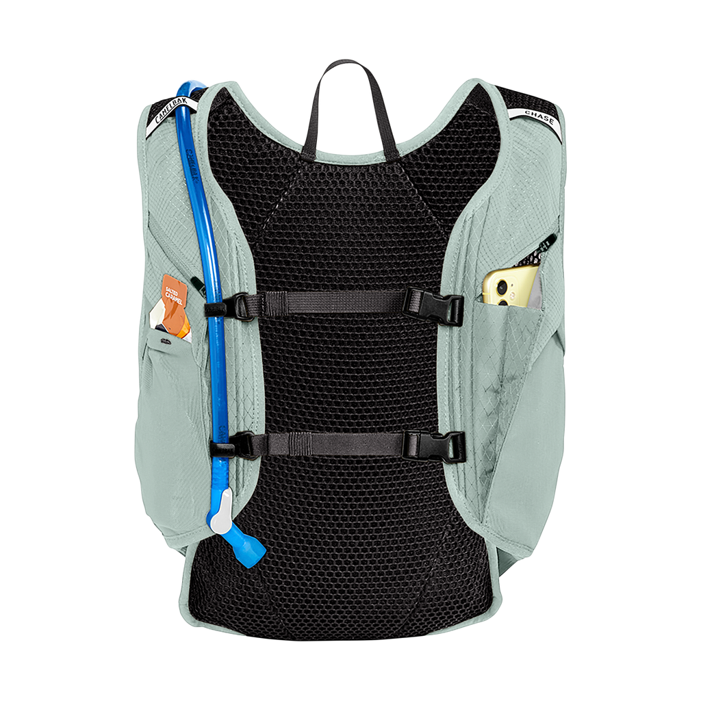 CamelBak Chase™ Adventure 8 Hydration Vest with Crux® 2L Reservoir