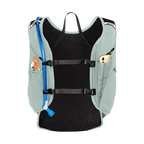 CamelBak Chase™ Adventure 8 Hydration Vest with Crux® 2L Reservoir