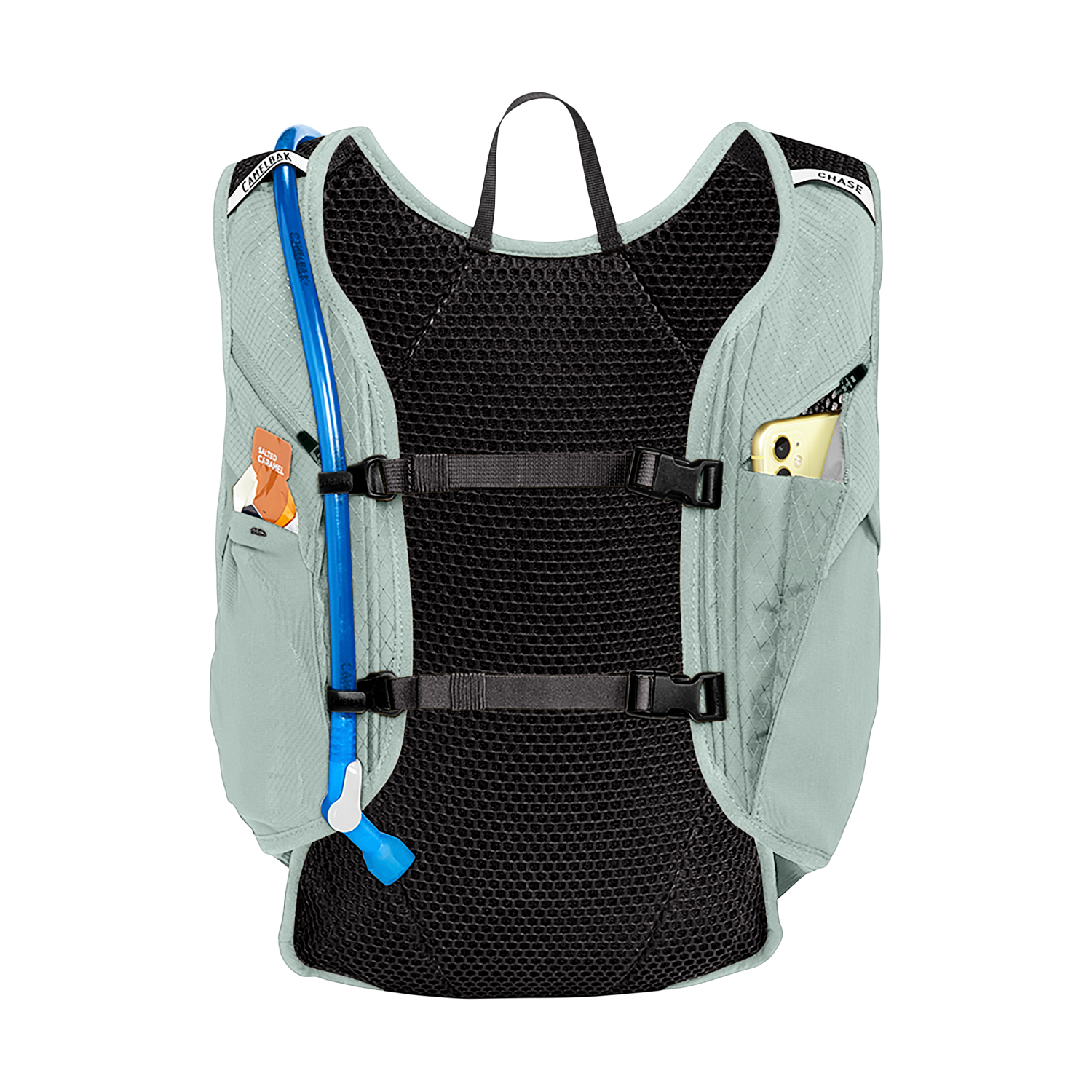 CamelBak Chase™ Adventure 8 Hydration Vest with Crux® 2L Reservoir