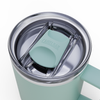 CamelBak Thrive™ 16 oz Mug, Insulated Stainless Steel