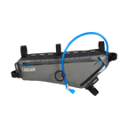 CamelBak Large M.U.L.E.® Frame Pack with Quick Stow™ 2L Bike Reservoir