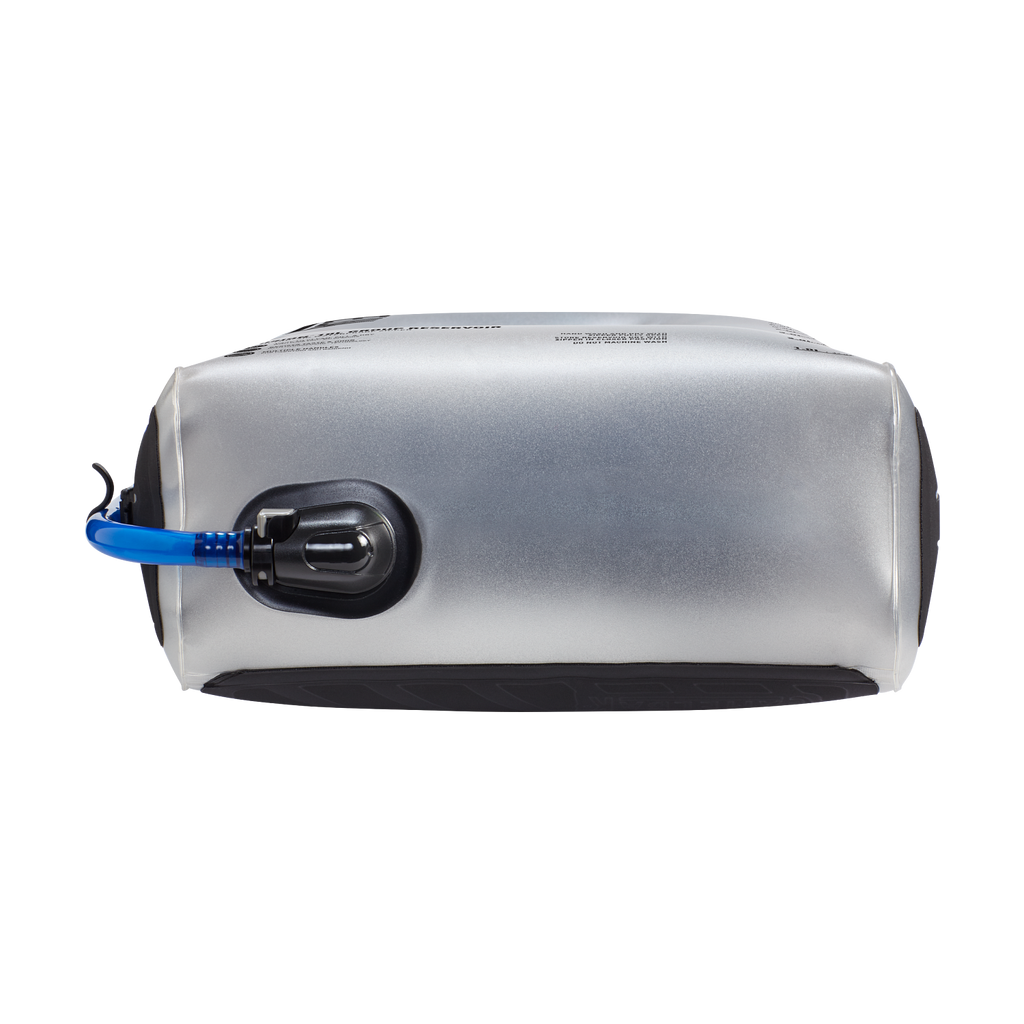 CamelBak Fusion™ 10L Group Reservoir with TRU® Zip Waterproof Zipper