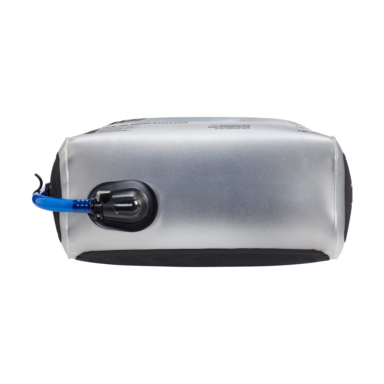 CamelBak Fusion™ 10L Group Reservoir with TRU® Zip Waterproof Zipper