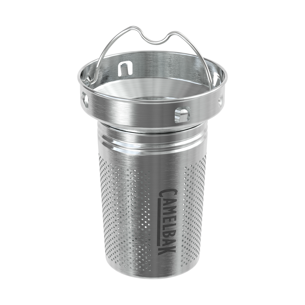 CamelBak Tea Strainer Accessory