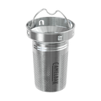 CamelBak Tea Strainer Accessory