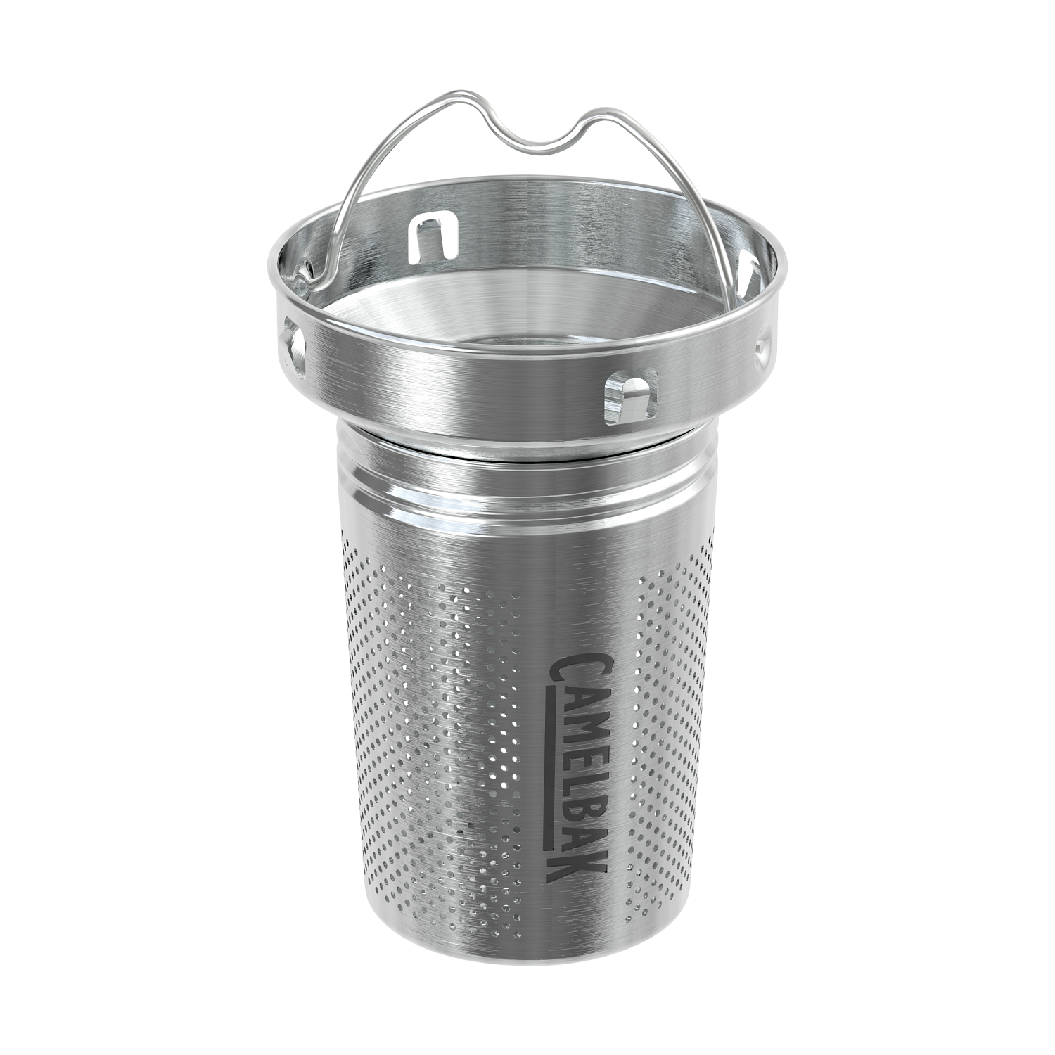 CamelBak Tea Strainer Accessory