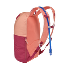 CamelBak Arete™ 14 Pack 1.5L