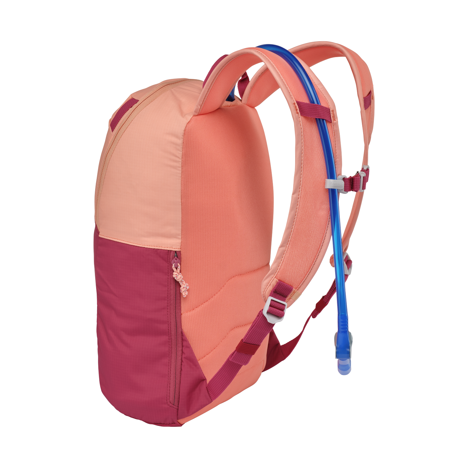 CamelBak Arete™ 14 Pack 1.5L