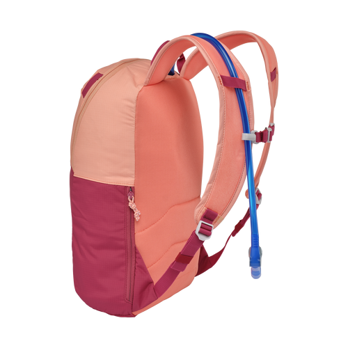 CamelBak Arete™ 14 Pack 1.5L