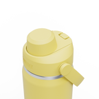 CamelBak Thrive™ Chug 20 oz Bottle, Insulated Stainless Steel