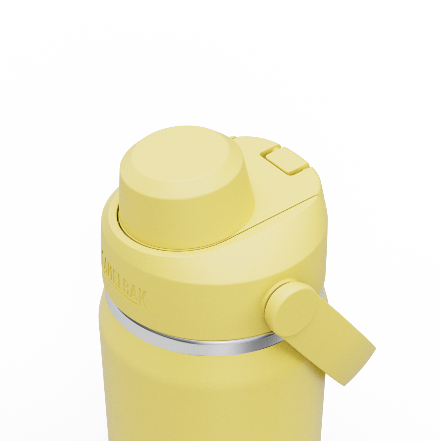 CamelBak Thrive™ Chug 20 oz Bottle, Insulated Stainless Steel