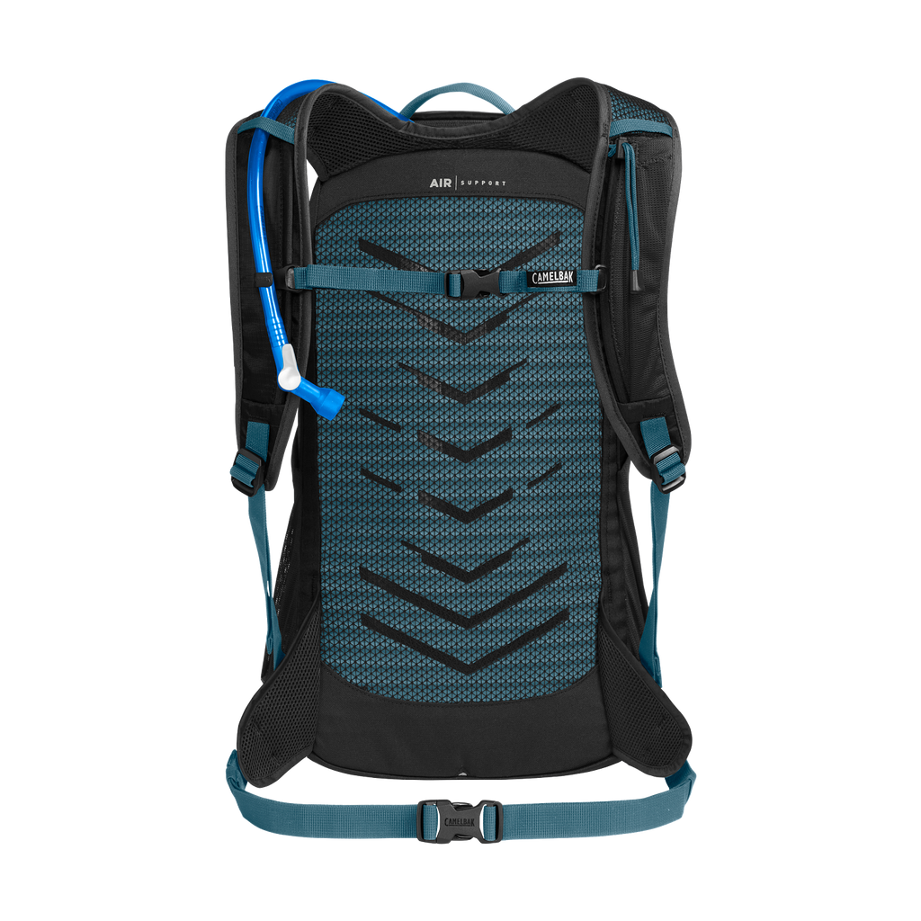 CamelBak Rim Runner™ X22 Hiking Hydration Pack with Crux® 1.5L Reservoir