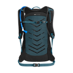 CamelBak Rim Runner™ X22 Hiking Hydration Pack with Crux® 1.5L Reservoir