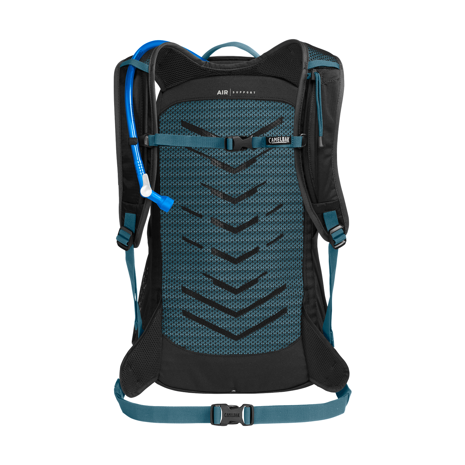 CamelBak Rim Runner™ X22 Hiking Hydration Pack with Crux® 1.5L Reservoir