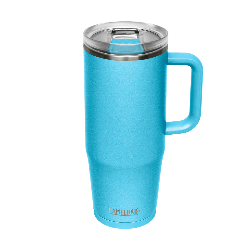 CamelBak Thrive™ 32 oz Mug, Insulated Stainless Steel