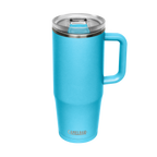 CamelBak Thrive™ 32 oz Mug, Insulated Stainless Steel