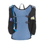 CamelBak Women's Chase™ Adventure 8 Hydration Vest with Crux® 2L Reservoir