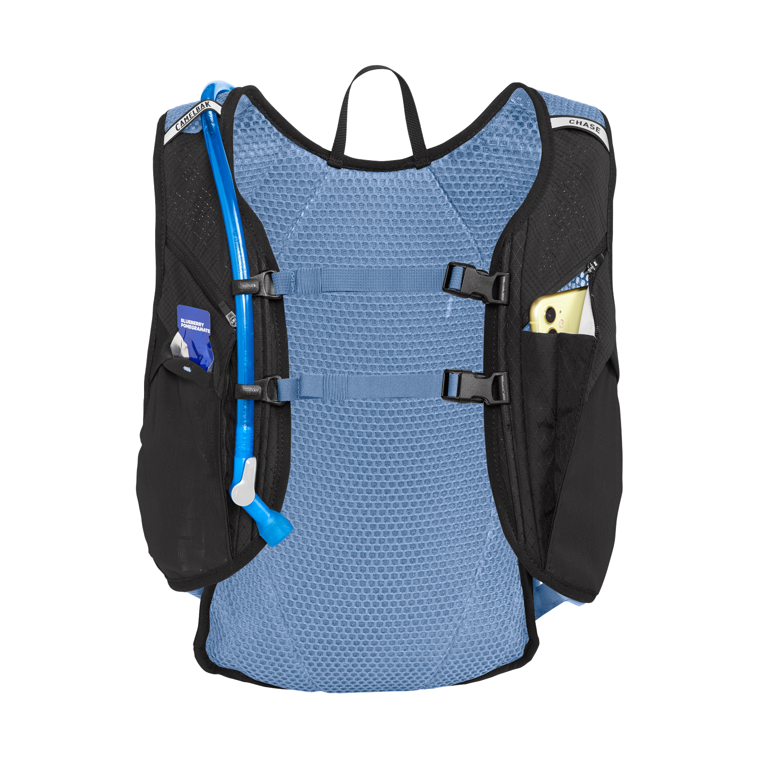 CamelBak Women's Chase™ Adventure 8 Hydration Vest with Crux® 2L Reservoir