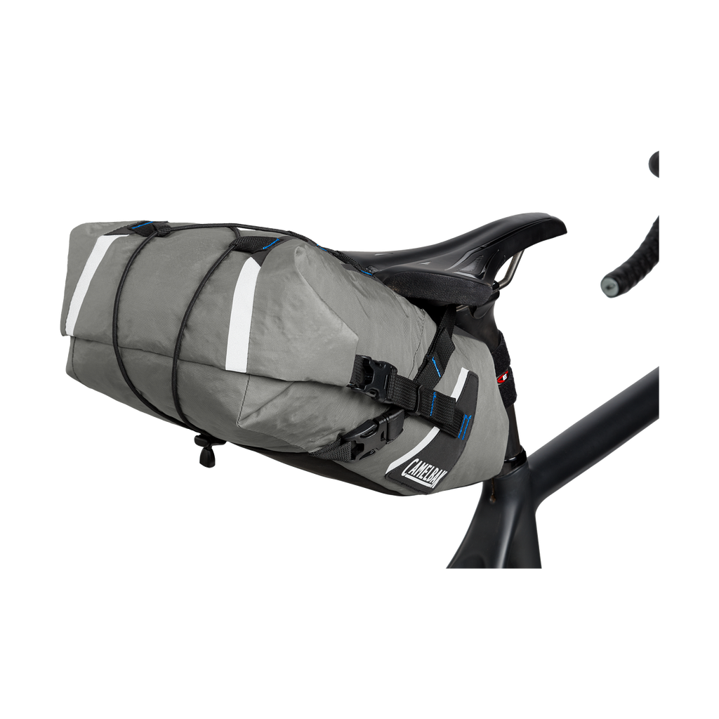 CamelBak M.U.L.E.® 9 Saddle Pack