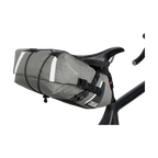 CamelBak M.U.L.E.® 9 Saddle Pack