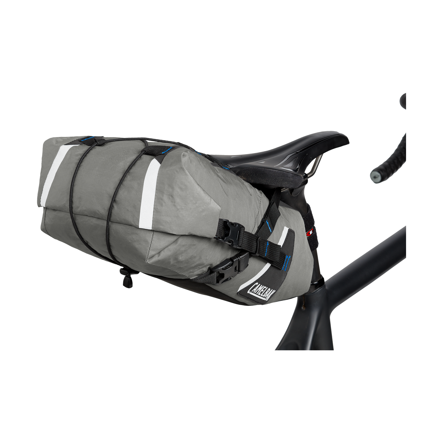 CamelBak M.U.L.E.® 9 Saddle Pack